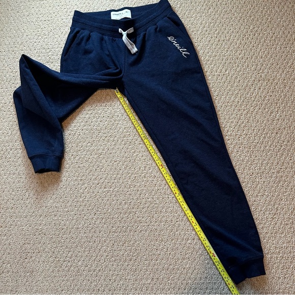 O’Neill Sweatpants - Men’s - Picture 3 of 5